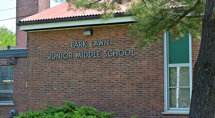 035-Your Zoned Public Middle School