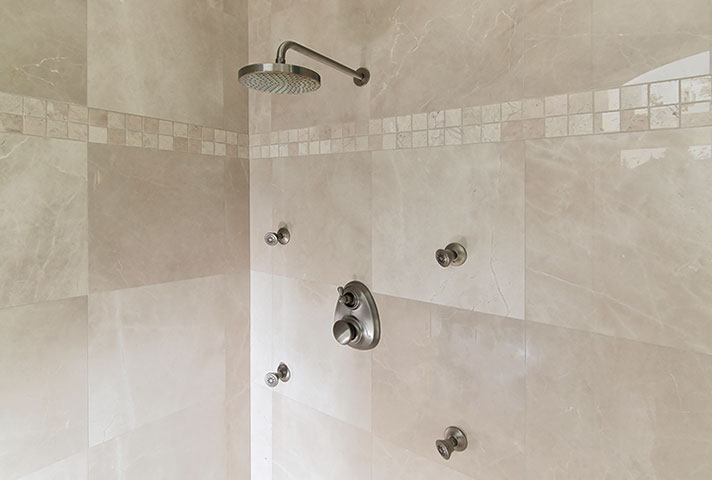 038-Your Walk-In Spa Shower