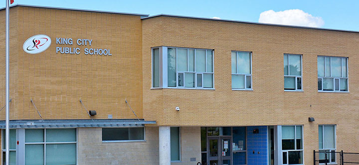 088-Your Zoned Public Elementary School