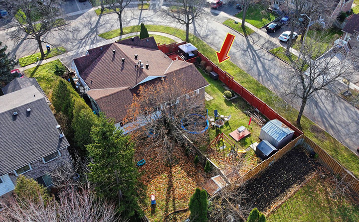 047-Overhead Backyard Perspectives