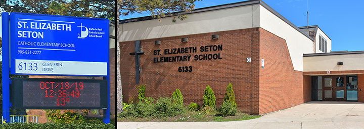 051-Your Zoned Catholic Elementary School