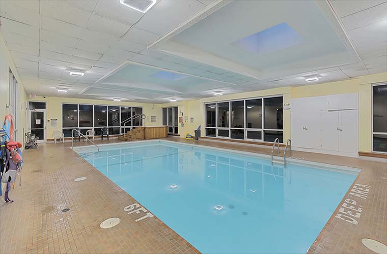 037-Amenities Include an Indoor Pool