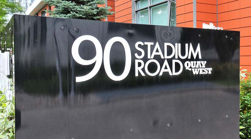 000-Welcome to 90 Stadium Road