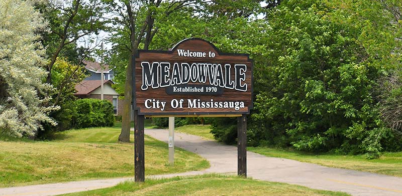 000-Your New Life In Meadowvale Is About to Begin