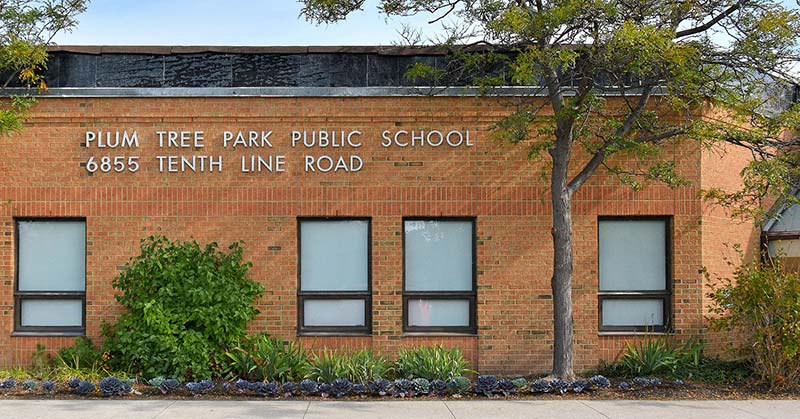 045-Your Zoned Public Elementary School