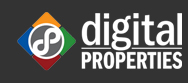 Digital Properties Toronto GTA